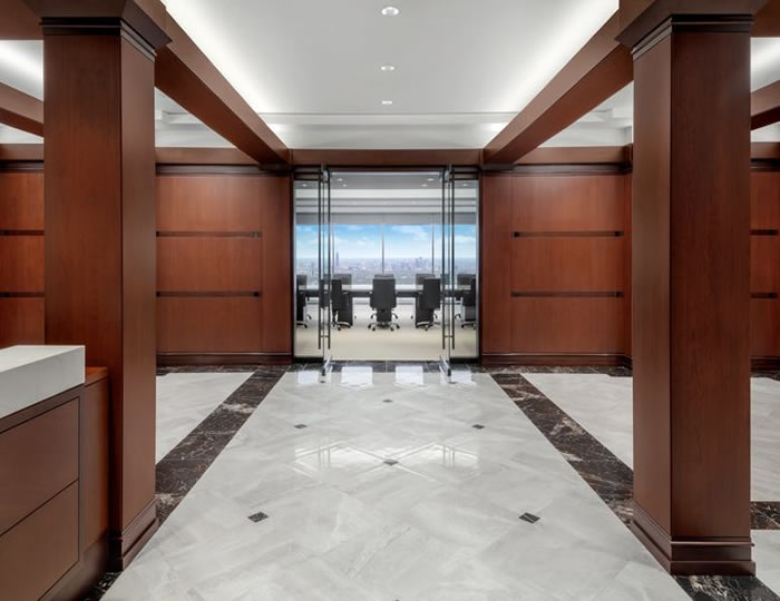 baker-wotring-news-renovation-conference-room-doo