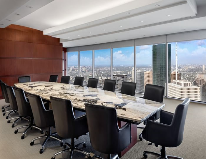 baker-wotring-news-renovation-conference-table