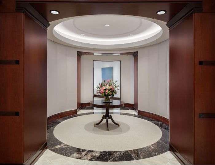 baker-wotring-news-renovation-foyer