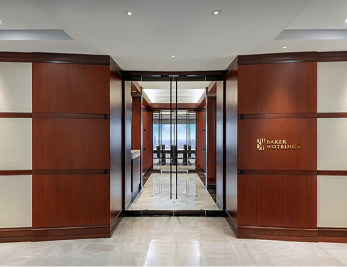 baker-wotring-news-renovation-front-entry